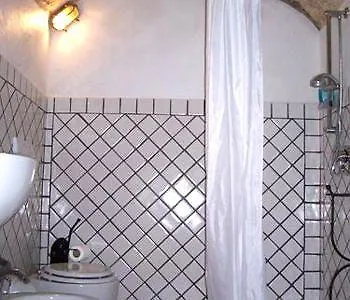 Il Melograno In Costa D'amalfi Bed & Breakfast