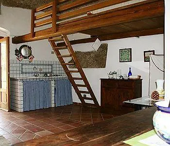 Il Melograno In Costa D'amalfi 3*
