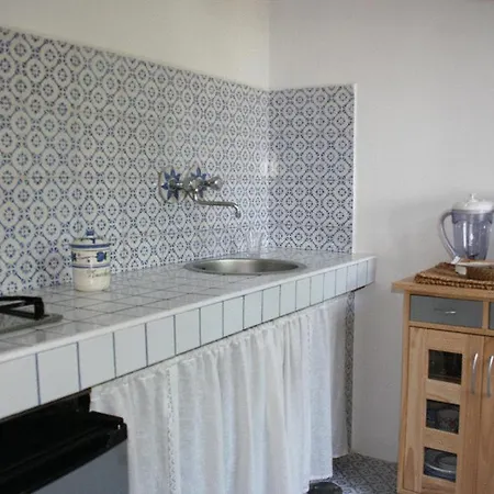 Il Melograno In Costa D'amalfi Bed & Breakfast 3*